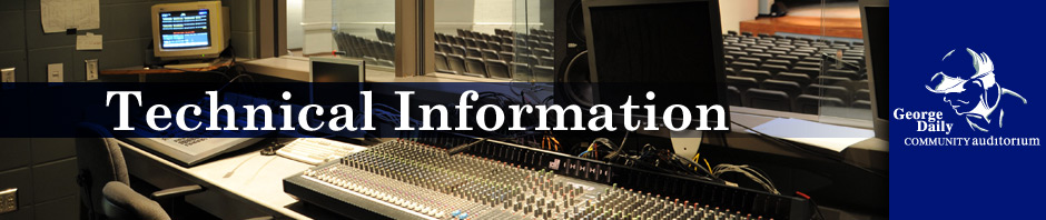 TechInfo