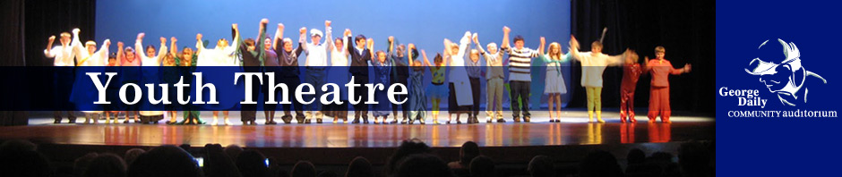 YouthTheatre